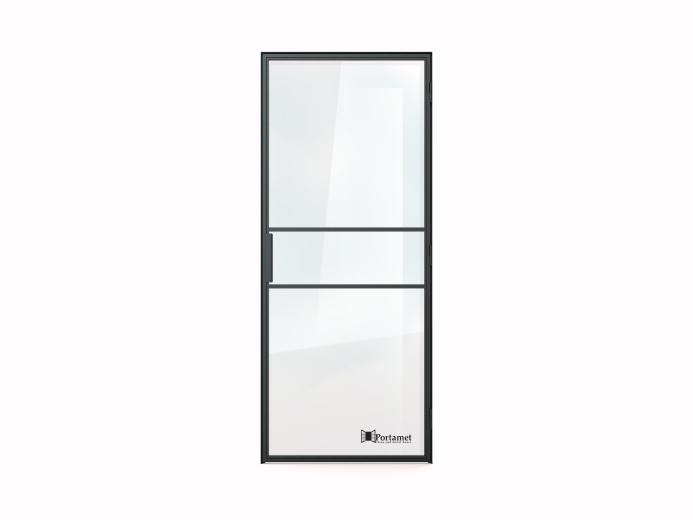 Portamet Italia Loft doors