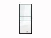 Portamet Italia Loft doors