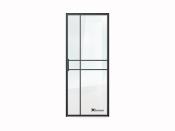 Portamet Paris Loft doors