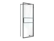 Portamet Italia Loft doors