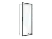 Portamet Milano Loft doors