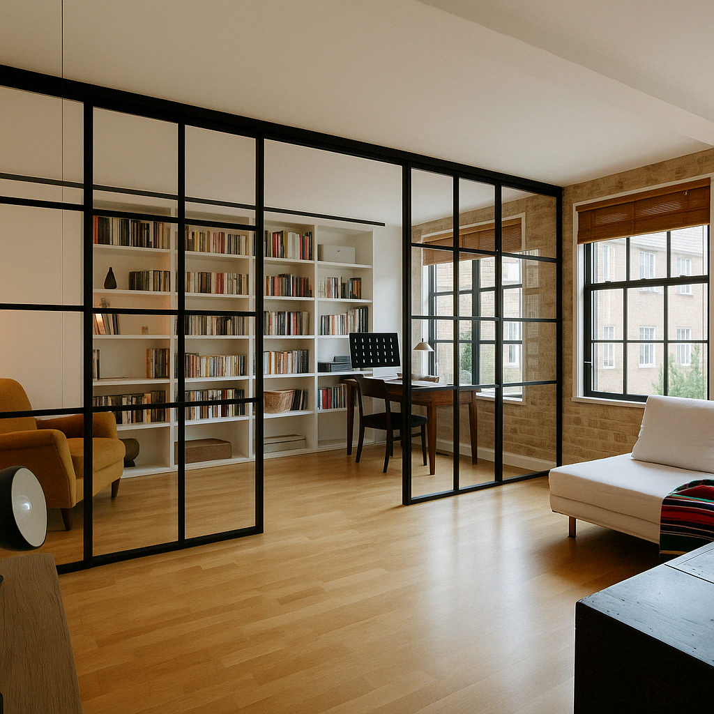 eel slidirtamet new york