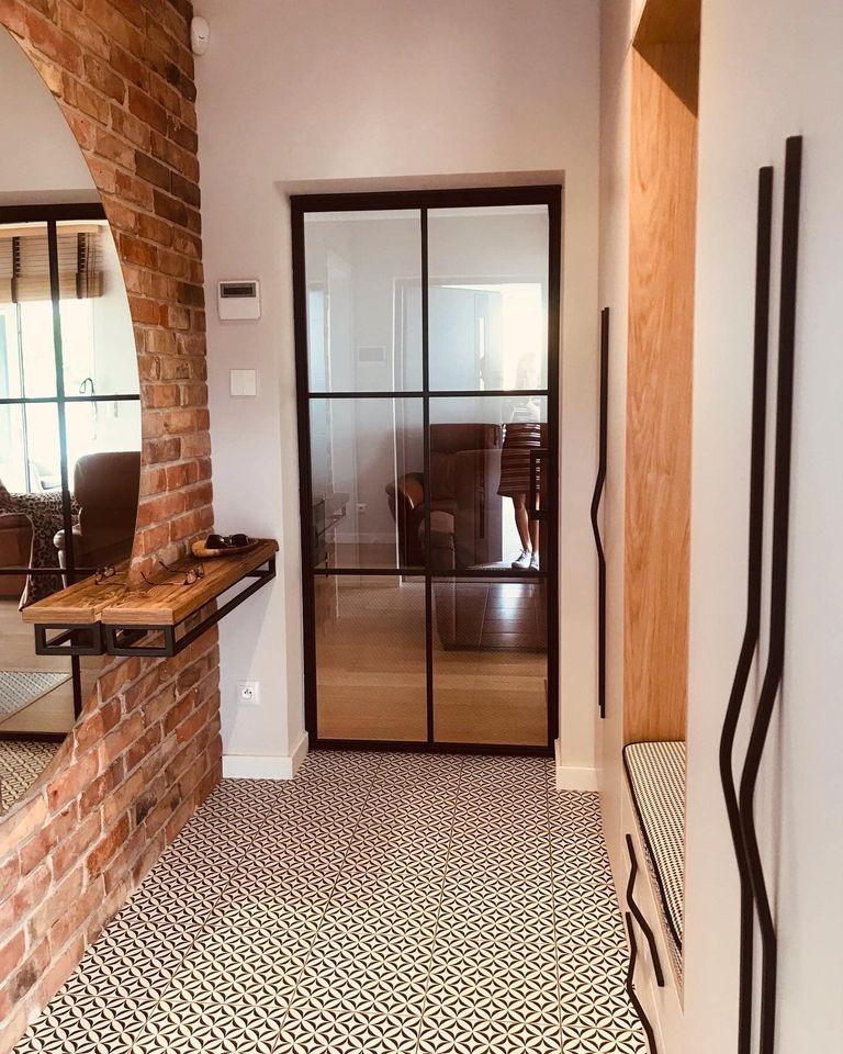 steel doors by portamet exelence and crafmenship