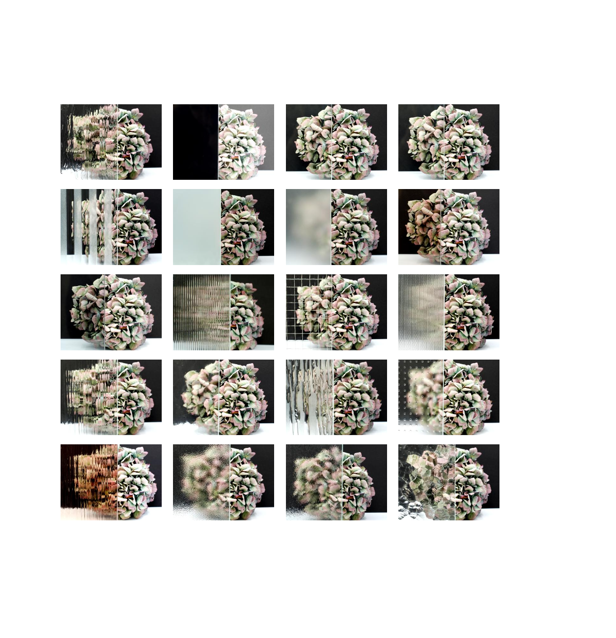 steel doors crittall style glass selection