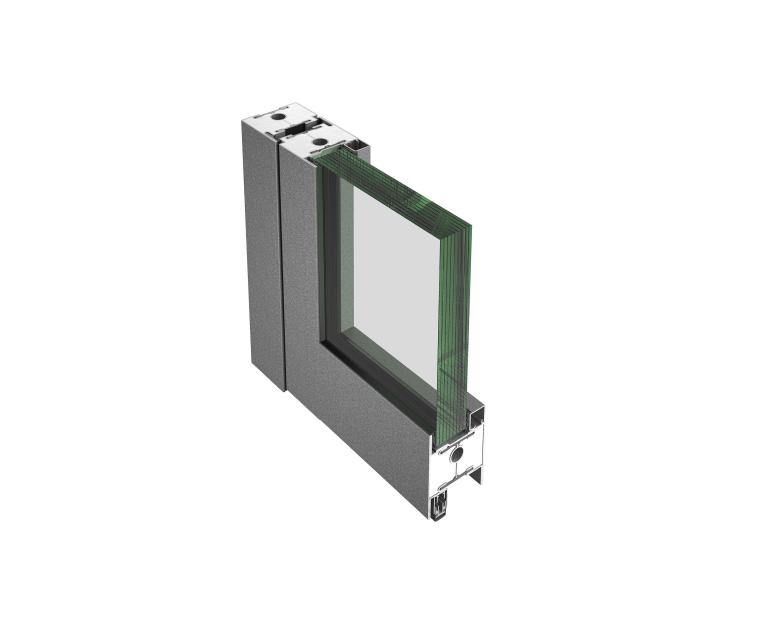 jansen c4