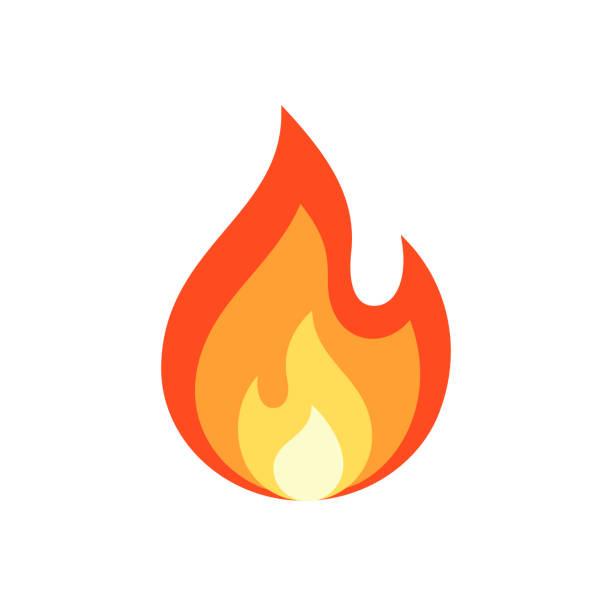 fire rated steel doors