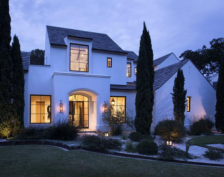 garage doors portamet